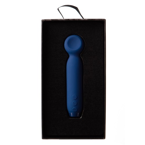 Je Joue Vita Rechargeable Bullet Vibrator for Precise Stimulation