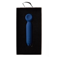 Je Joue Vita Rechargeable Bullet Vibrator for Precise Stimulation