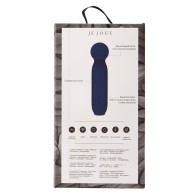 Je Joue Vita Rechargeable Bullet Vibrator for Precise Stimulation