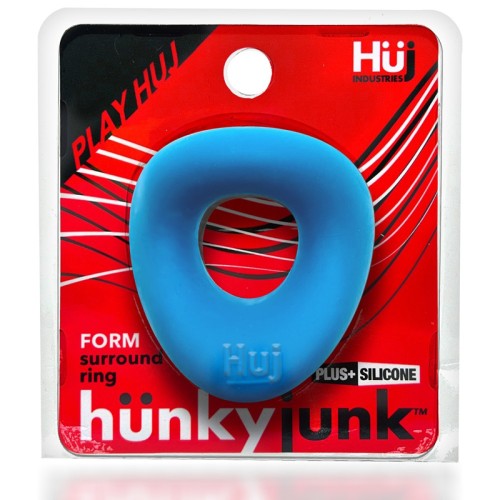 Hunkyjunk Form Cockring Surround