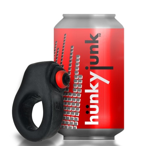 Cockring Revring Hunkyjunk