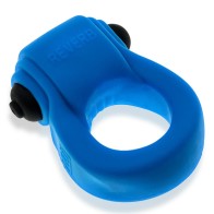 Hunkyjunk Revring Comfort Cockring with Vibrator