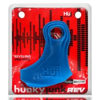 Hunkyjunk Revsling for Enhanced Stimulation