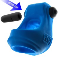 Hunkyjunk Revsling for Enhanced Stimulation