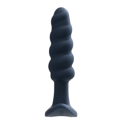 VeDO Twist Rechargeable Vibrating Anal Plug