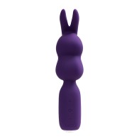 VeDO Hopper Bunny Vibrador Mini