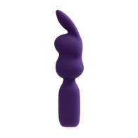 VeDO Hopper Bunny Vibrador Mini