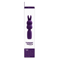 VeDO Hopper Bunny Vibrador Mini