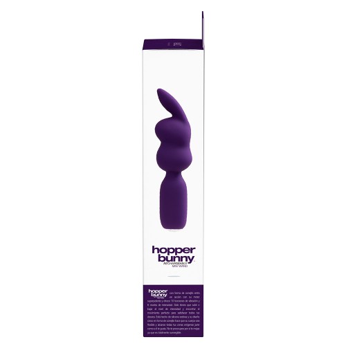 VeDO Hopper Bunny Vibrador Mini