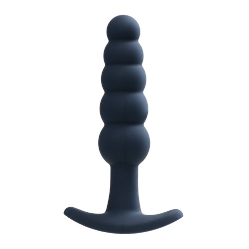 VeDO Plug Anal Vibrador Recargable