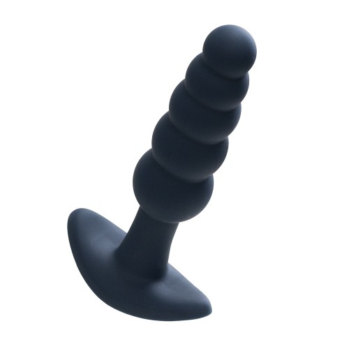 VeDO Plug Anal Vibrador Recargable