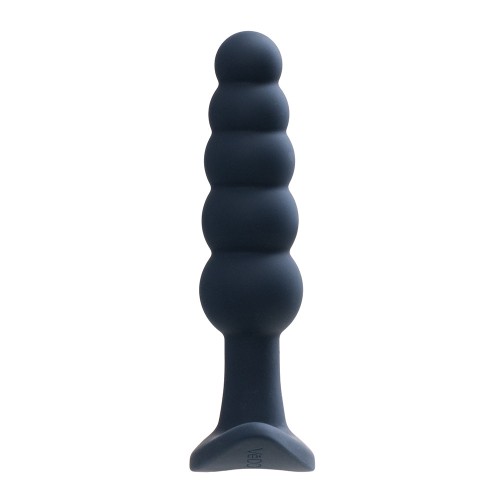 VeDO Plug Anal Vibrador Recargable