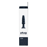 VeDO Plug Anal Vibrador Recargable