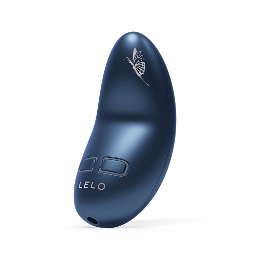 LELO NEA 3 Mini Silicone Vibrator