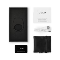 LELO TOR 3 Vibrating Couples Ring