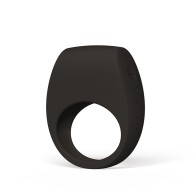 Anillo Vibrante para Parejas LELO TOR 3