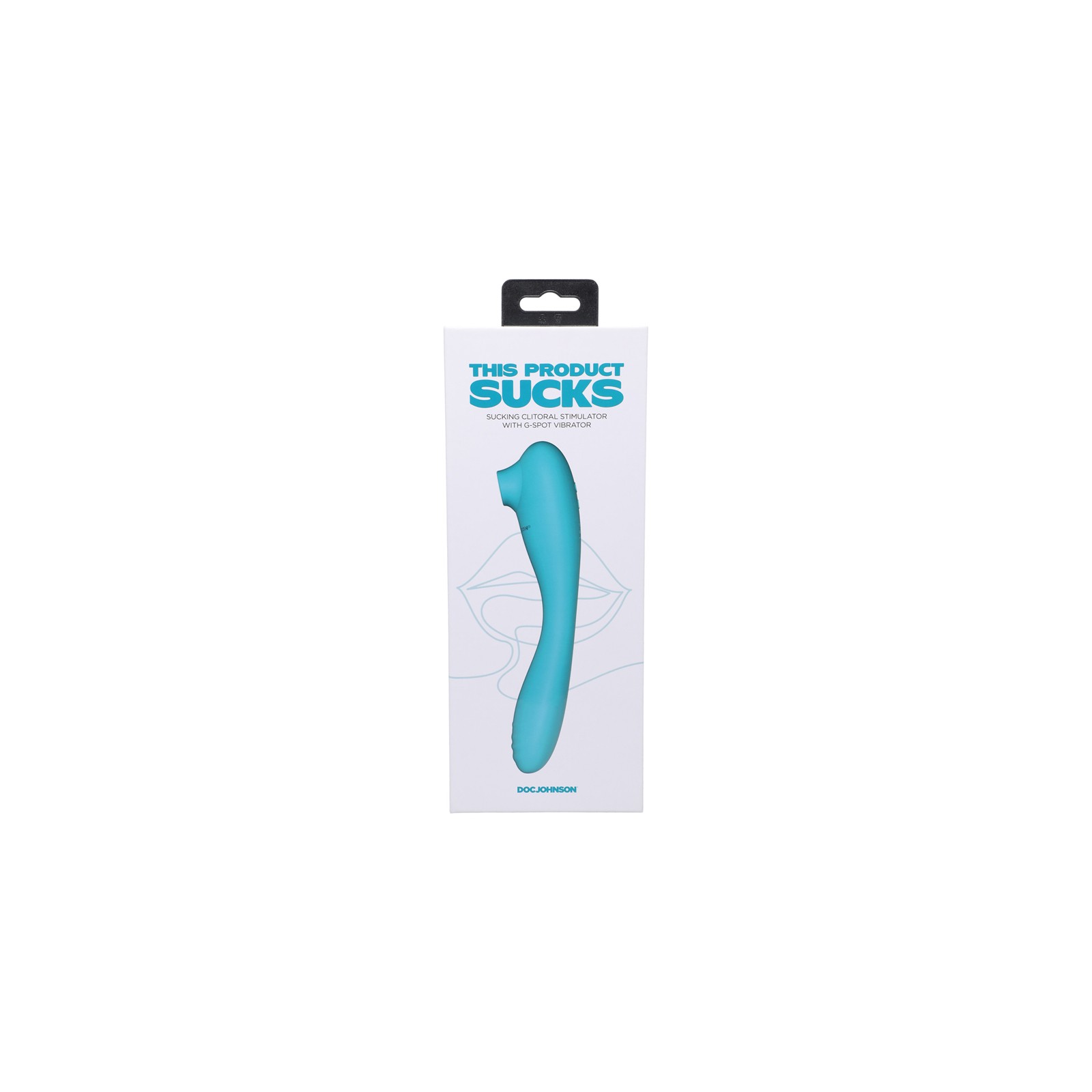 Versatile Dual Ended Vibrator for Ultimate Satisfaction