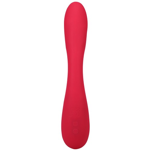 This Product Sucks - Bendable Clitoral & G-Spot Stimulator