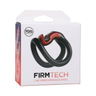 Anillo de Erección FIRMTECH - Soporte Supremo para Erección