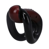 FIRMTECH Performing C-Ring - Ultimate Erection Support