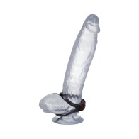 Anillo de Erección FIRMTECH - Soporte Supremo para Erección