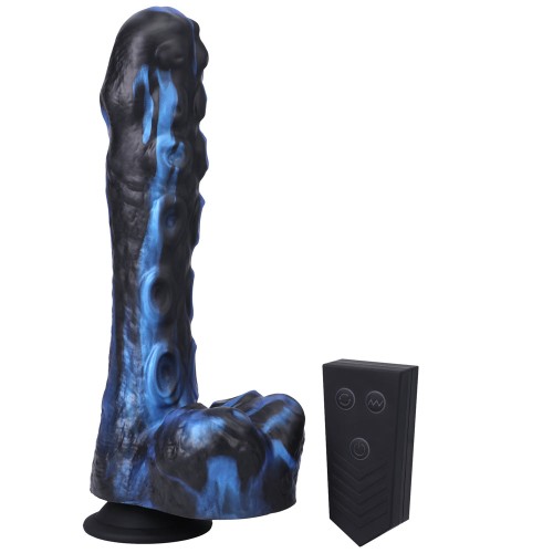 Fort Troff Tendril Thruster Mini Rechargeable Remote-Controlled Machine