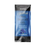 GoodHead Oral Delight Gel