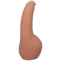 Cocks Signature Dildo de Densidad Dual 4.5 in.