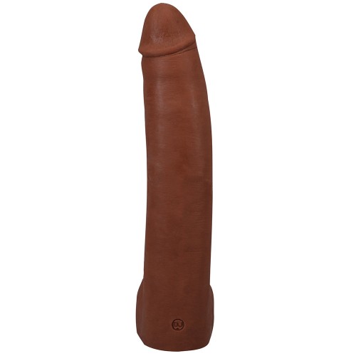 Dildo ULTRASKYN Alex Jones de 11 in.