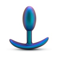 Anal Adventures Nebula Plug for Intense Pleasure