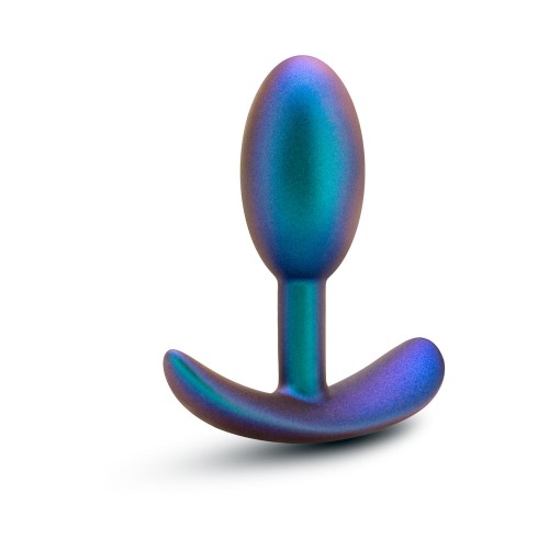 Anal Adventures Nebula Plug for Intense Pleasure