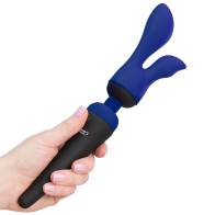 Shop Palm Power Sensual Attachments for Massager