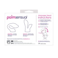 Compra Accesorios Sensuales Palm Power para Masajeador