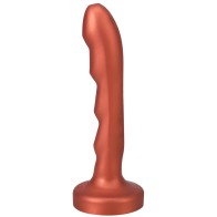 Dildo G-Spot Tantus Charmer para Placer Específico