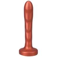 Dildo G-Spot Tantus Charmer para Placer Específico