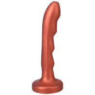 Dildo G-Spot Tantus Charmer para Placer Específico