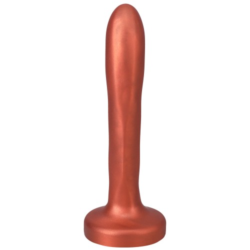 Tantus Charmer G-Spot Dildo for Targeted Pleasure