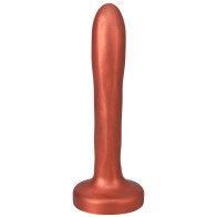 Dildo G-Spot Tantus Charmer para Placer Específico