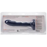 Dildo G-Spot Tantus Charmer 8in