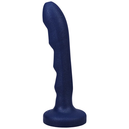 Dildo G-Spot Tantus Charmer 8in