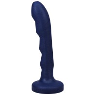 Tantus Charmer G-Spot Dildo 8in