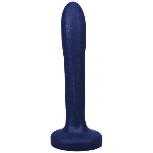 Dildo G-Spot Tantus Charmer 8in