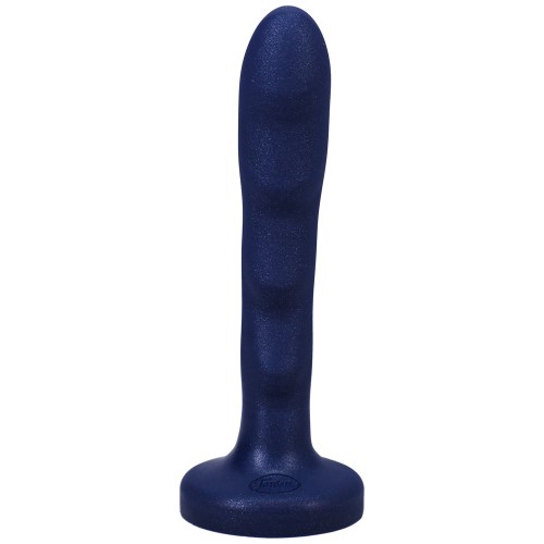 Dildo G-Spot Tantus Charmer 8in