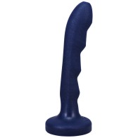 Dildo G-Spot Tantus Charmer 8in