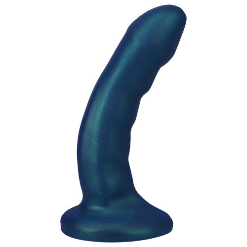 Tantus Curve Dildo Suave 6.5 in.