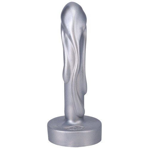 Tantus Mini Magma Fantasy Dildo