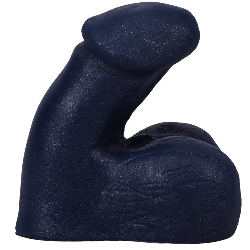 Tantus On The Go Silicone Packer - Realistic Feel