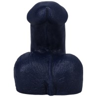 Tantus On The Go Silicone Packer - Realistic Feel