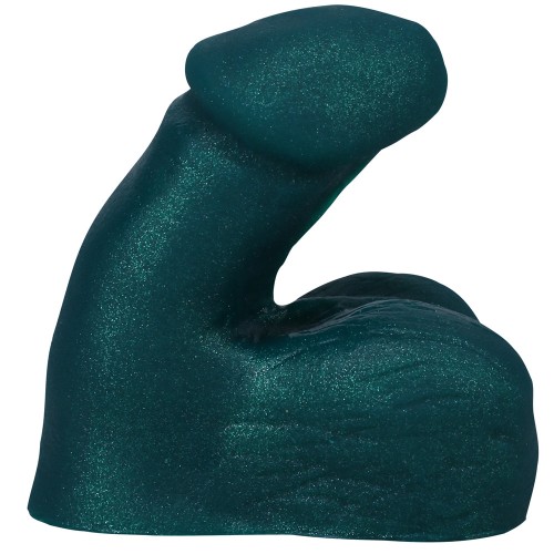 Tantus On The Go Silicone Packer Super Soft