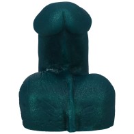 Tantus On The Go Silicone Packer Super Soft